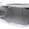 bmw m3 2015 CFJ1775938 image 18