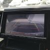 toyota vellfire 2015 -TOYOTA--Vellfire DBA-AGH35W--AGH35-0007273---TOYOTA--Vellfire DBA-AGH35W--AGH35-0007273- image 18