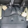 toyota sienta 2020 -TOYOTA--Sienta DBA-NSP172G--NSP172-7011333---TOYOTA--Sienta DBA-NSP172G--NSP172-7011333- image 26