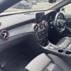 mercedes-benz amg 2017 -MERCEDES-BENZ--AMG CBA-156952--WDC1569522J301121---MERCEDES-BENZ--AMG CBA-156952--WDC1569522J301121- image 13