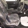 nissan x-trail 2025 CFJ1474446 image 6