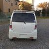 suzuki wagon-r 2011 -SUZUKI--Wagon R DBA-MH23S--MH23S-648402---SUZUKI--Wagon R DBA-MH23S--MH23S-648402- image 45