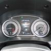 suzuki escudo 2022 -SUZUKI 【旭川 300ﾎ7530】--Escudo YEH1S--00B04125---SUZUKI 【旭川 300ﾎ7530】--Escudo YEH1S--00B04125- image 13