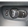 mini mini-others 2016 -BMW--BMW Mini DBA-LN15--WMWLN320802D73658---BMW--BMW Mini DBA-LN15--WMWLN320802D73658- image 12