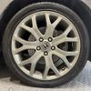 honda odyssey 2009 CFJ1719982 image 29