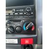 isuzu elf-truck 2012 CFJ1515509 image 11