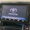 toyota alphard 2018 quick_quick_AGH30W_AGH30-0223855 image 4
