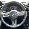 mazda mazda3 2019 -MAZDA--MAZDA3 5BA-BPFP--BPFP-100743---MAZDA--MAZDA3 5BA-BPFP--BPFP-100743- image 12