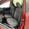 toyota sienta 2022 -TOYOTA--Sienta 6AA-MXPL10G--MXPL10-1001421---TOYOTA--Sienta 6AA-MXPL10G--MXPL10-1001421- image 8