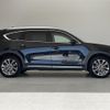 mazda cx-8 2019 -MAZDA--CX-8 3DA-KG2P--KG2P-214830---MAZDA--CX-8 3DA-KG2P--KG2P-214830- image 4