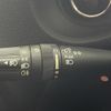 chrysler jeep-wrangler 2017 -CHRYSLER--Jeep Wrangler ABA-JK36L--1C4HJWKG9HL697580---CHRYSLER--Jeep Wrangler ABA-JK36L--1C4HJWKG9HL697580- image 3