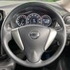 nissan note 2015 -NISSAN--Note DBA-E12--E12-311234---NISSAN--Note DBA-E12--E12-311234- image 12