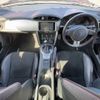 subaru brz 2013 -SUBARU--BRZ DBA-ZC6--ZC6-012561---SUBARU--BRZ DBA-ZC6--ZC6-012561- image 2