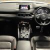 mazda cx-5 2019 -MAZDA--CX-5 5BA-KF5P--KF5P-305328---MAZDA--CX-5 5BA-KF5P--KF5P-305328- image 18