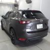 mazda cx-5 2018 quick_quick_3DA-KF2P_202451 image 3