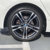bmw 1-series 2020 -BMW--BMW 1 Series 3DA-7M20--WBA7M920007F77025---BMW--BMW 1 Series 3DA-7M20--WBA7M920007F77025- image 13