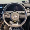 nissan aura 2023 quick_quick_FE13_FE13-332090 image 11