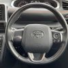 toyota sienta 2017 -TOYOTA--Sienta DBA-NSP170G--NSP170-7120242---TOYOTA--Sienta DBA-NSP170G--NSP170-7120242- image 23