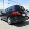 mazda premacy 2014 -MAZDA 【三重 335ﾛ 712】--Premacy DBA-CWFFW--CWFFW-125810---MAZDA 【三重 335ﾛ 712】--Premacy DBA-CWFFW--CWFFW-125810- image 28