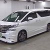 toyota vellfire 2017 quick_quick_DBA-AGH30W_AGH30-0136915 image 4