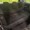 honda stepwagon 2014 -HONDA--Stepwgn DBA-RK5--RK5-1418078---HONDA--Stepwgn DBA-RK5--RK5-1418078- image 9