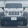 chrysler jeep-wrangler 2015 -CHRYSLER--Jeep Wrangler ABA-JK36L--1C4HJWKG1FL662335---CHRYSLER--Jeep Wrangler ABA-JK36L--1C4HJWKG1FL662335- image 4