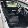 toyota vitz 2015 -TOYOTA--Vitz KSP130--2130074---TOYOTA--Vitz KSP130--2130074- image 14
