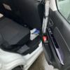 suzuki wagon-r 2022 CFJ1864658 image 11