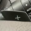 subaru forester 2020 quick_quick_5AA-SKE_SKE-036509 image 16