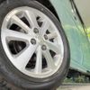 suzuki every-wagon 2016 -SUZUKI--Every Wagon ABA-DA17W--DA17W-127360---SUZUKI--Every Wagon ABA-DA17W--DA17W-127360- image 13