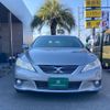 toyota mark-x 2010 quick_quick_DBA-GRX130_GRX130-6019060 image 2