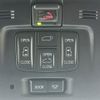 toyota alphard 2021 -TOYOTA--Alphard 3BA-AGH30W--AGH30-0404188---TOYOTA--Alphard 3BA-AGH30W--AGH30-0404188- image 23