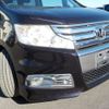 honda stepwagon 2010 -HONDA--Stepwgn DBA-RK5--RK5-1020867---HONDA--Stepwgn DBA-RK5--RK5-1020867- image 47