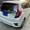 honda fit 2015 -HONDA--Fit DAA-GP5--GP5-3111946---HONDA--Fit DAA-GP5--GP5-3111946- image 5