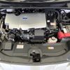 toyota prius 2019 CFJ1732288 image 19