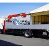 mitsubishi-fuso fighter 2023 CFJ1733290 image 5