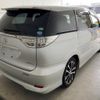 toyota estima 2012 CFJ1598847 image 3
