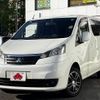 mitsubishi delica-d3 2017 -MITSUBISHI--Delica D3 DBA-BM20--M20-708548---MITSUBISHI--Delica D3 DBA-BM20--M20-708548- image 1