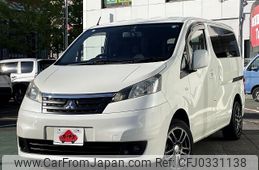 mitsubishi delica-d3 2017 -MITSUBISHI--Delica D3 DBA-BM20--M20-708548---MITSUBISHI--Delica D3 DBA-BM20--M20-708548-