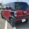suzuki hustler 2018 CFJ1534903 image 15