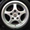 porsche porsche-others 1994 -PORSCHE--Porsche 968 968--WP0ZZZ96ZPS800430---PORSCHE--Porsche 968 968--WP0ZZZ96ZPS800430- image 22