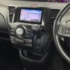 mazda biante 2016 -MAZDA--Biante DBA-CCFFW--CCFFW-114703---MAZDA--Biante DBA-CCFFW--CCFFW-114703- image 13