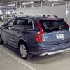 volvo xc90 2017 -VOLVO--Volvo XC90 YV1LF10MCJ1201388---VOLVO--Volvo XC90 YV1LF10MCJ1201388- image 6