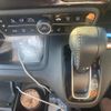 honda n-box 2020 -HONDA--N BOX 6BA-JF3--JF3-2238450---HONDA--N BOX 6BA-JF3--JF3-2238450- image 15