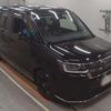 honda stepwagon 2022 -HONDA--Stepwgn 5BA-RP6--RP6-1103321---HONDA--Stepwgn 5BA-RP6--RP6-1103321- image 4