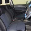 nissan note 2014 22172 image 6