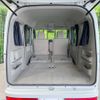 suzuki every-wagon 2016 quick_quick_DA17W_DA17W-121872 image 9