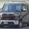 daihatsu wake 2016 quick_quick_DBA-LA700S_LA700S-0065105 image 1