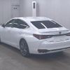 lexus es 2019 quick_quick_6AA-AXZH10_AXZH10-1001036 image 3