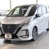 nissan serena 2019 quick_quick_DAA-GFC27_GFC27-181147 image 1